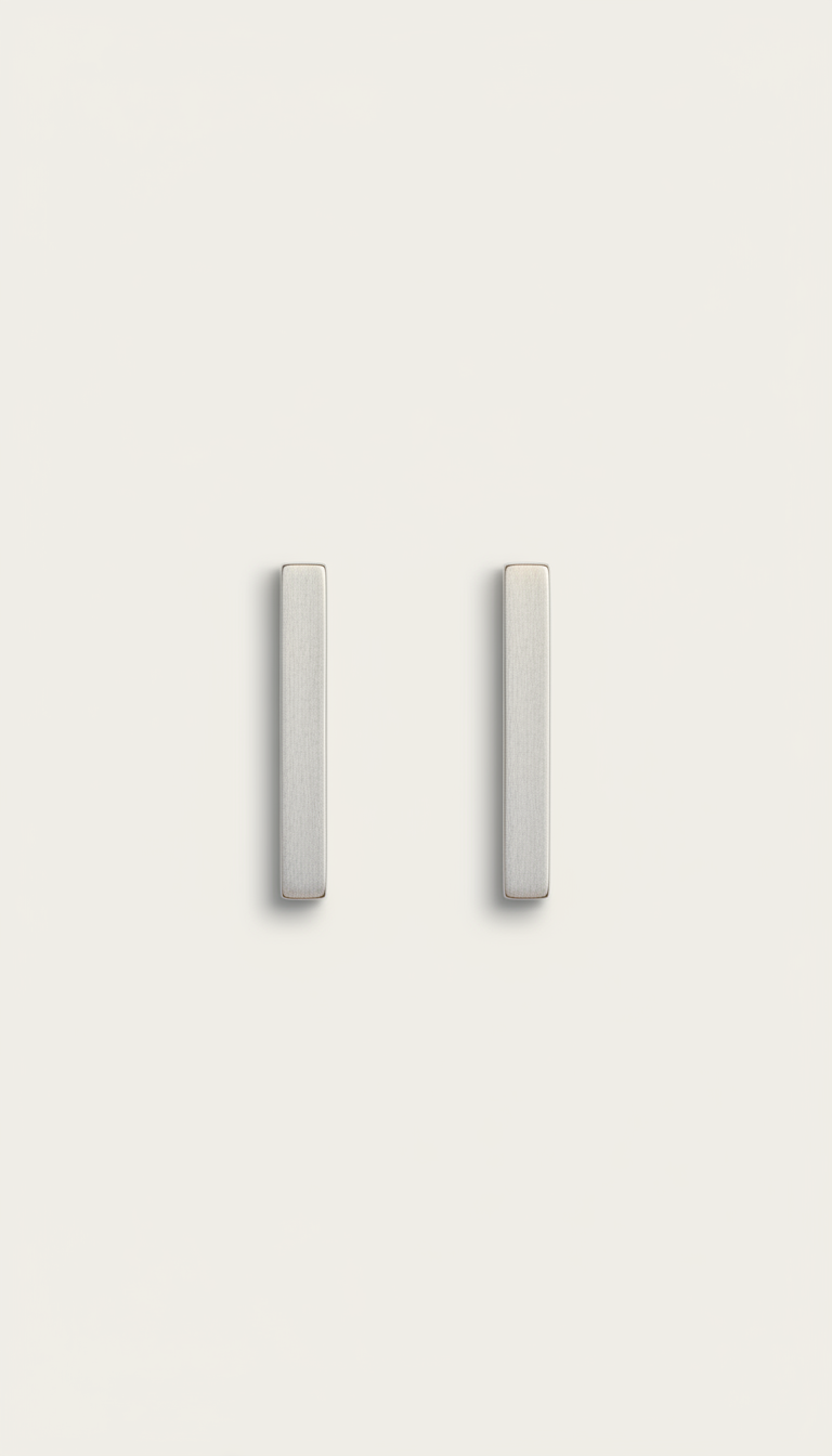 Example product