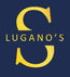 LUGANOS - Home